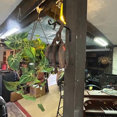 Sale Photo Thumbnail #33