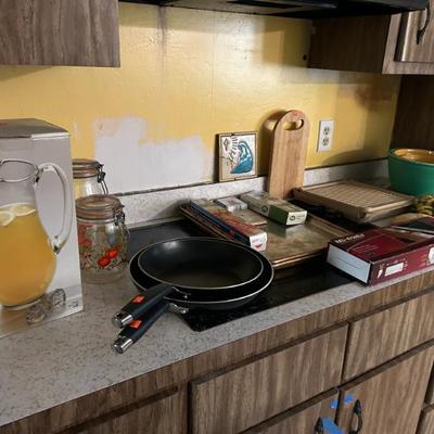 Sale Photo Thumbnail #82