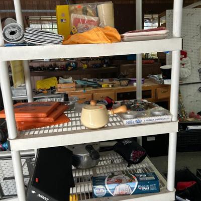 Sale Photo Thumbnail #37