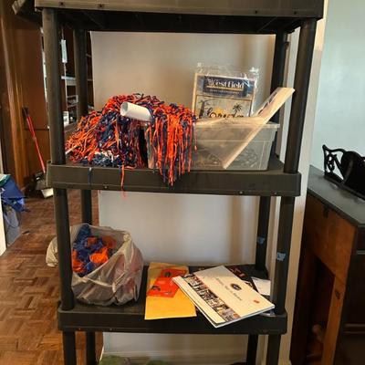 Sale Photo Thumbnail #43