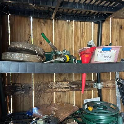 Sale Photo Thumbnail #4