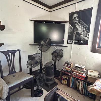 Sale Photo Thumbnail #31