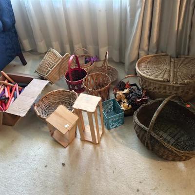 Sale Photo Thumbnail #46