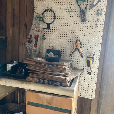 Sale Photo Thumbnail #6