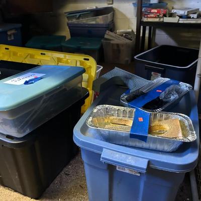 Sale Photo Thumbnail #74