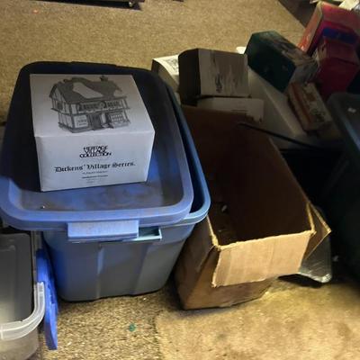 Sale Photo Thumbnail #73