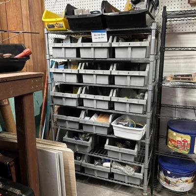 Sale Photo Thumbnail #40