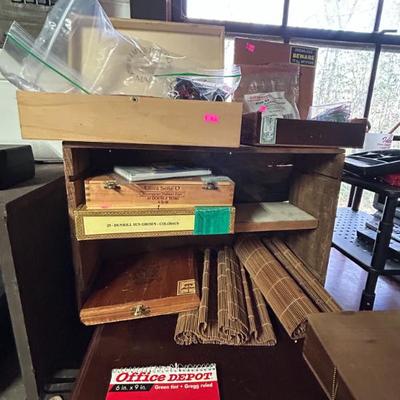 Sale Photo Thumbnail #35