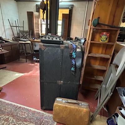 Sale Photo Thumbnail #20