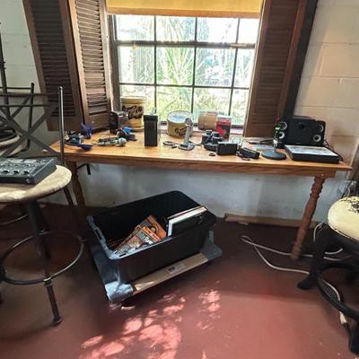 Sale Photo Thumbnail #22