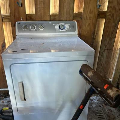 Sale Photo Thumbnail #7