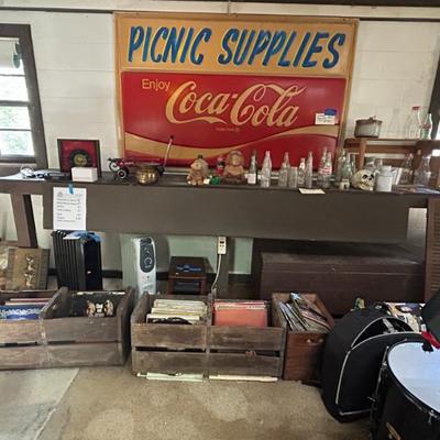 Sale Photo Thumbnail #3