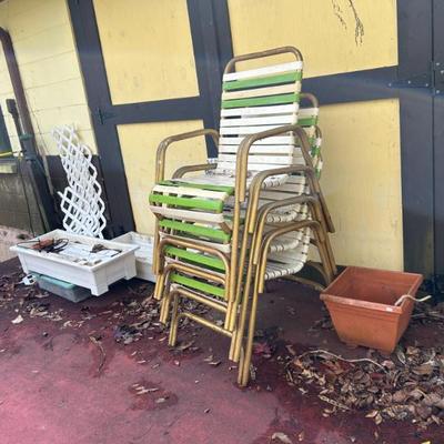 Sale Photo Thumbnail #11