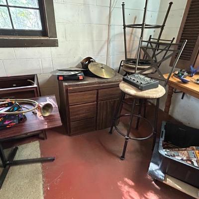 Sale Photo Thumbnail #23