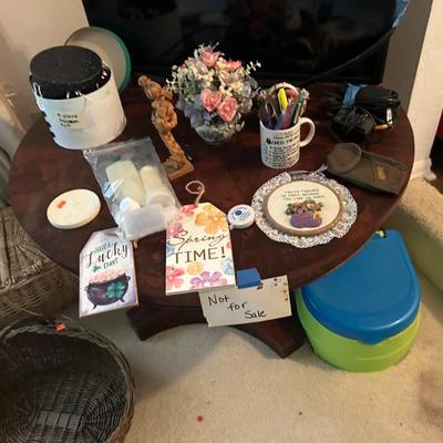 Sale Photo Thumbnail #45