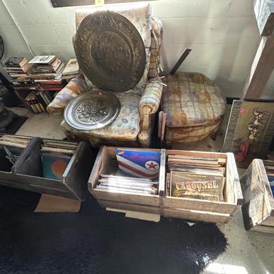 Sale Photo Thumbnail #26