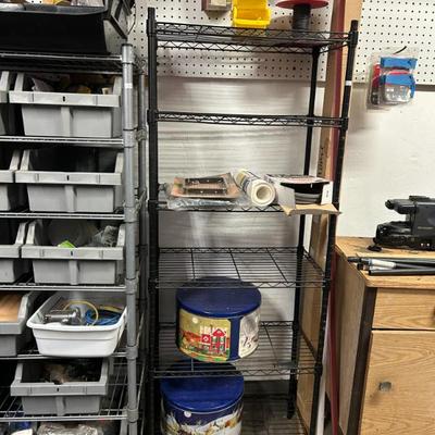 Sale Photo Thumbnail #41