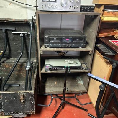 Sale Photo Thumbnail #13