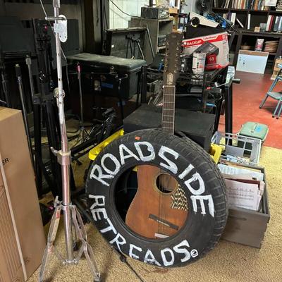 Sale Photo Thumbnail #16