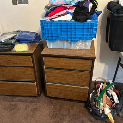 Sale Photo Thumbnail #67