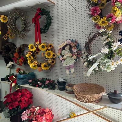 Sale Photo Thumbnail #36