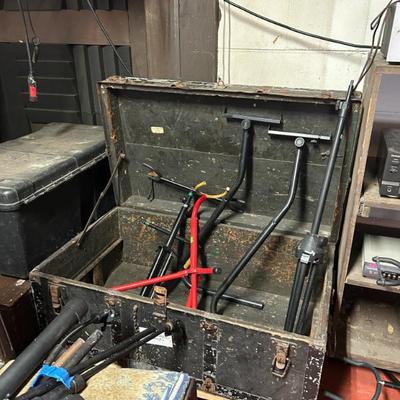 Sale Photo Thumbnail #14