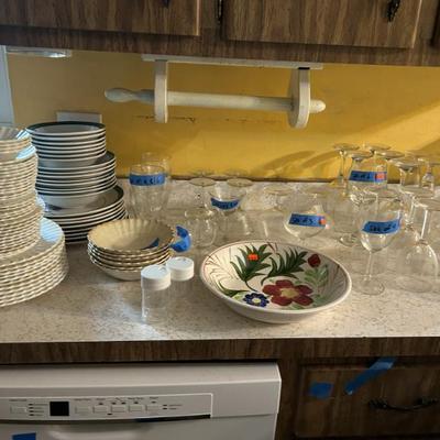 Sale Photo Thumbnail #80