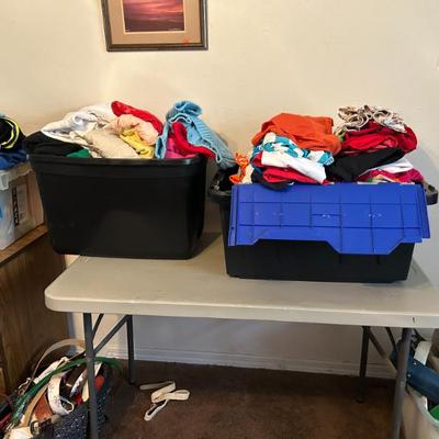 Sale Photo Thumbnail #66