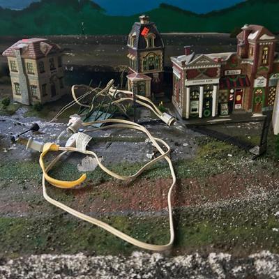 Sale Photo Thumbnail #78