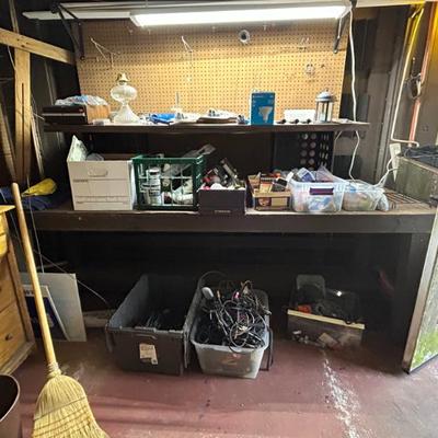 Sale Photo Thumbnail #18