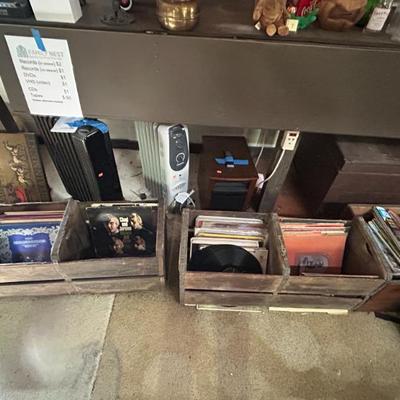 Sale Photo Thumbnail #2