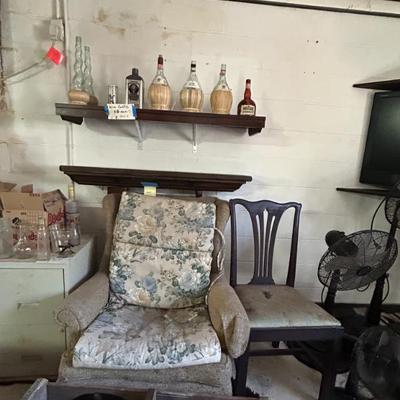 Sale Photo Thumbnail #30