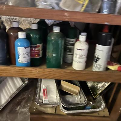 Sale Photo Thumbnail #75