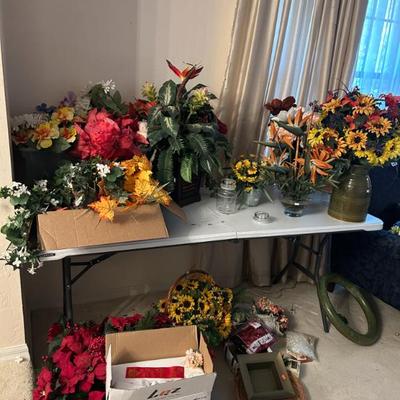 Sale Photo Thumbnail #54