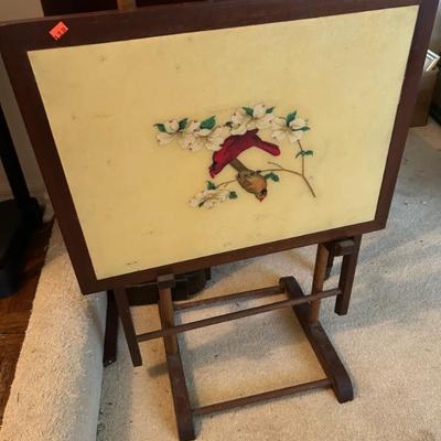 Sale Photo Thumbnail #44