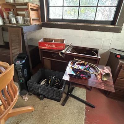 Sale Photo Thumbnail #24