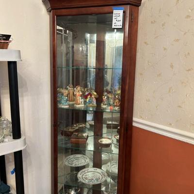 Sale Photo Thumbnail #51