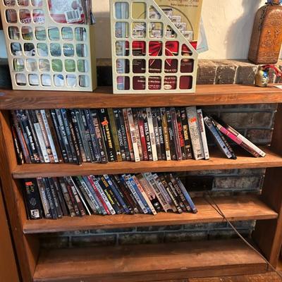 Sale Photo Thumbnail #60