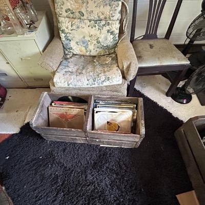 Sale Photo Thumbnail #28