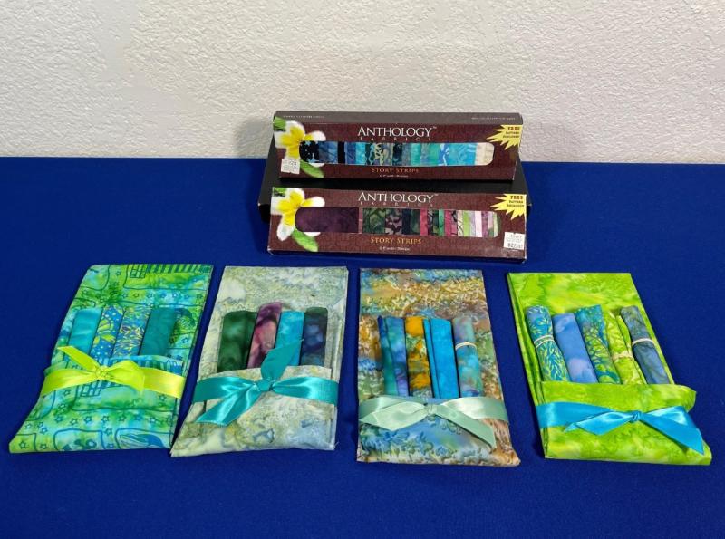 Sale Photo Thumbnail #9