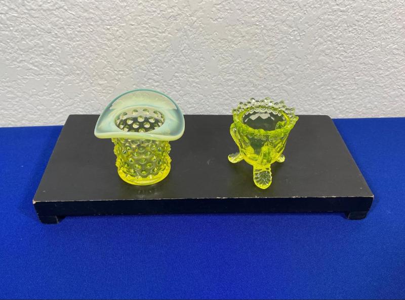 Sale Photo Thumbnail #16