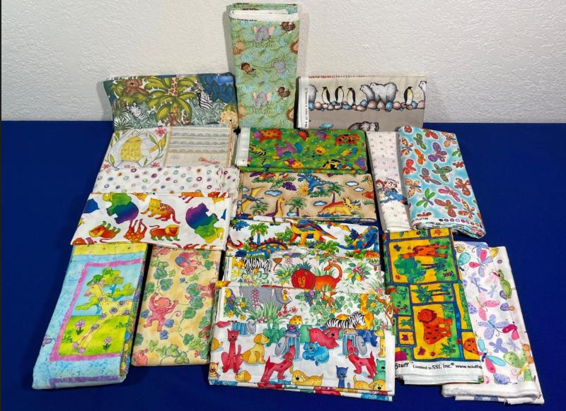 Sale Photo Thumbnail #10