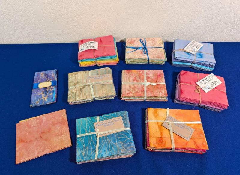 Sale Photo Thumbnail #14