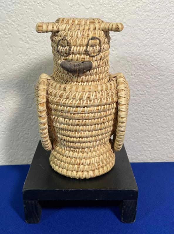 Sale Photo Thumbnail #6