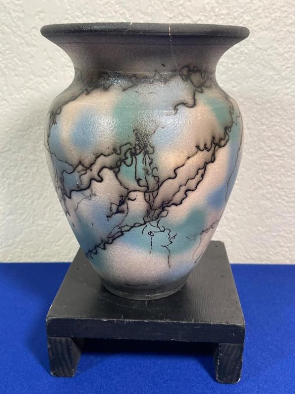 Sale Photo Thumbnail #4