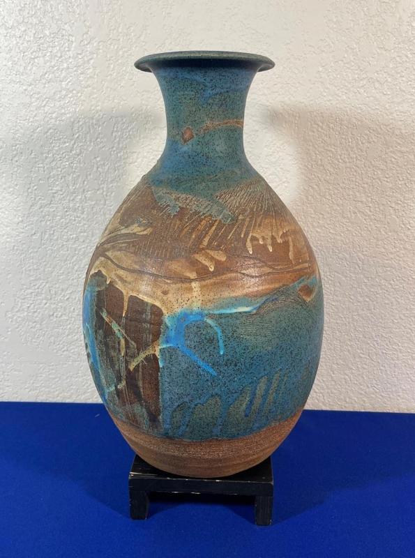 Sale Photo Thumbnail #20