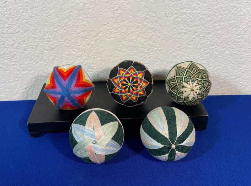 Sale Photo Thumbnail #18