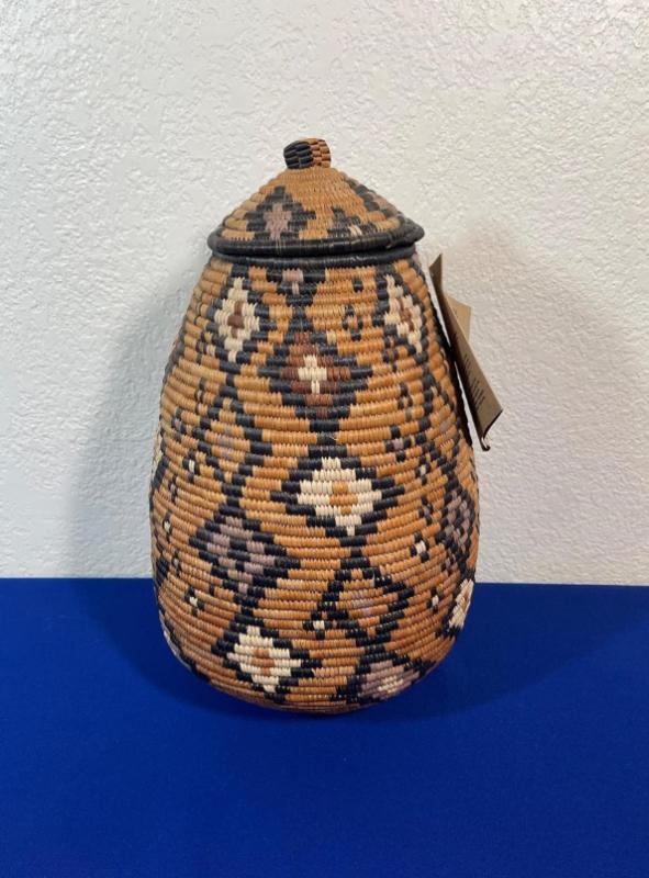 Sale Photo Thumbnail #19