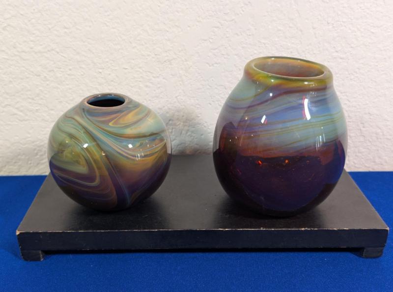 Sale Photo Thumbnail #13