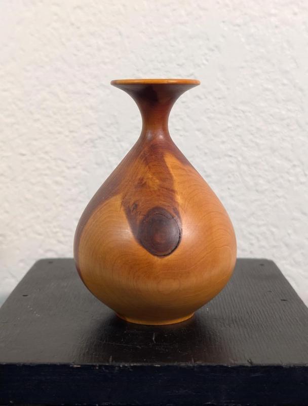 Sale Photo Thumbnail #12